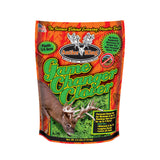 Antler King Game Changer Clover Mix