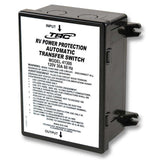 TRC 30 Amp Automatic Transfer Switch