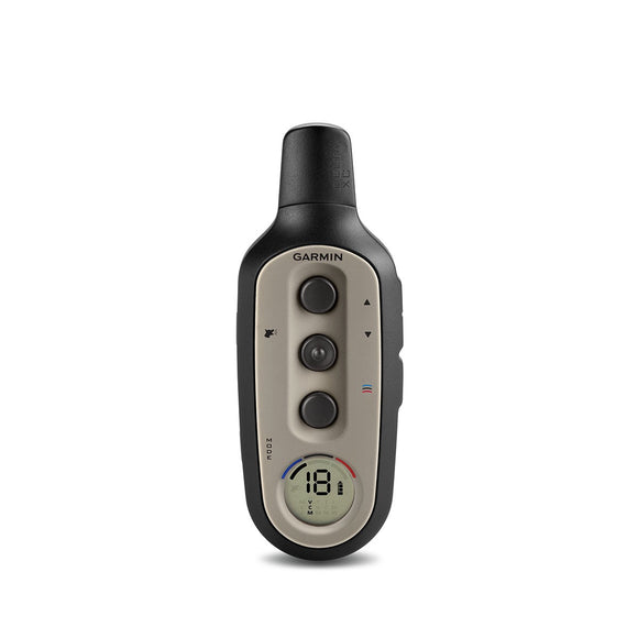 Garmin Delta Sport XC Handheld