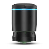 Garmin eLog Compliant ELD