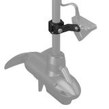 Garmin Panoptix LiveScope Perspective Mode Mount