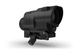 Garmin Xero X1i Crossbow Scope