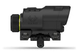 Garmin Xero X1i Crossbow Scope