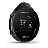 Garmin Approach G12 GPS Golf Range Finder