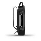 Garmin Approach G12 GPS Golf Range Finder