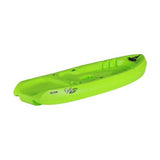 Lifetime Dash 66 Youth Kayak (Paddle Included) 233