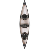 Perception Access 9.5 Kayak