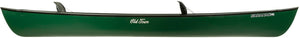 Old Town Canoe Saranac 146 Canoe