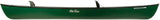 Old Town Canoe Saranac 146 Canoe
