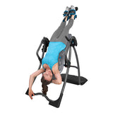 Teeter FitSpine LX9 Inversion Table