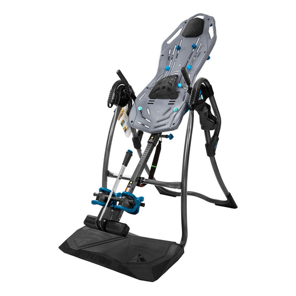 Teeter FitSpine LX9 Inversion Table