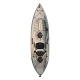 Lifetime Tamarack Angler 100 Fishing Kayak 442