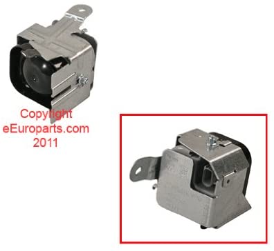 S60 S80 V70 XC70 Alarm Siren Genuine 9452709