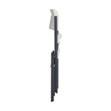 Lifetime Folding Chair – 4 Pk (Commercial) 163