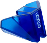 Replacement Stylus 2M Blue