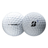 Bridgestone Tour B RXS Golf Balls