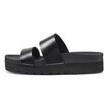 Women’s Reef Cushion Vista HI Slide Sandals