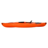 Lifetime Lancer 100 Sit-In Kayak (Paddle Included) 375
