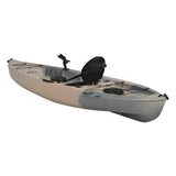 Lifetime Tamarack Angler 100 Fishing Kayak 442