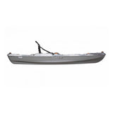Pelican Catch 100 Kayak