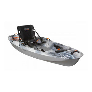Pelican Catch 100 Kayak