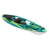 Pelican Argo 136XP Tandem Kayak