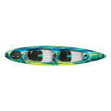 Pelican Argo 136XP Tandem Kayak