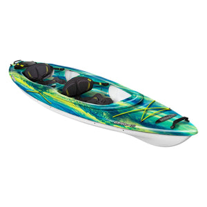 Pelican Argo 136XP Tandem Kayak