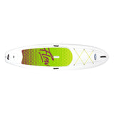 Pelican Flow 10’6′′ SUP Board