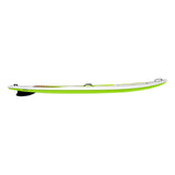 Pelican Flow 10’6′′ SUP Board