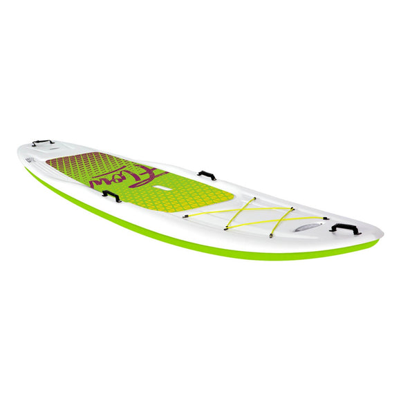 Pelican Flow 10’6′′ SUP Board