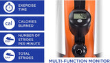 Stamina 55-1602 Inmotion Elliptical,
