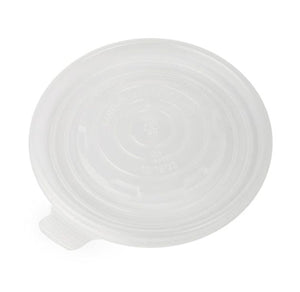 Lid for Paper Bowl 780ml Carton (600 pieces)