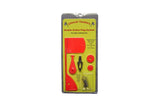 PowerBlock U125 Rack Stand