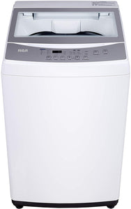 RCA 2.1 CU FT Portable Washer
