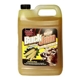 Evolved Habitats Buck Jam Gel Attractant