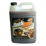 Evolved Habitats Buck Jam Gel Attractant