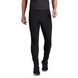 Men’s Kuhl Freethinkr Pants