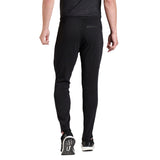 Men’s Kuhl Freethinkr Pants