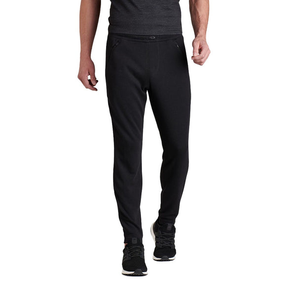 Men’s Kuhl Freethinkr Pants