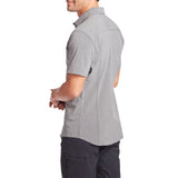 Men’s Kuhl Optimizr Short Sleeve Shirt