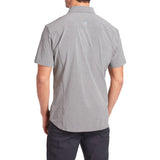 Men’s Kuhl Optimizr Short Sleeve Shirt