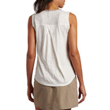 Women’s Kuhl Shay Tank