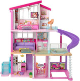 Dreamhouse [Amazon Exclusive]