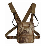 Marsupial Gear Binocular Pack