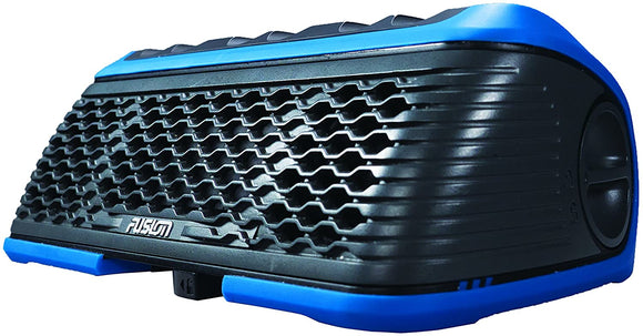 StereoActive Watersports AM/FM/WX/Bluetooth/USB Portable Stereo