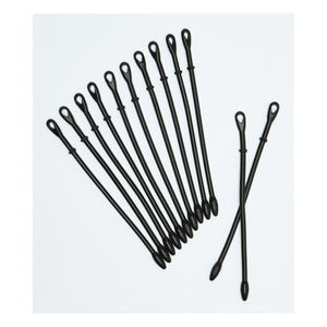 Scheels Outfitters Decoy Stretch Cords