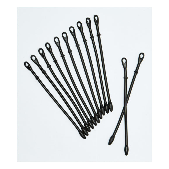Scheels Outfitters Decoy Stretch Cords