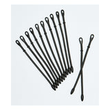 Scheels Outfitters Decoy Stretch Cords