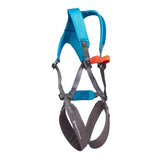Kids Black Diamond Momentum Full Body Climbing Harness